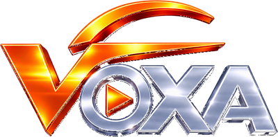 Voxa Player